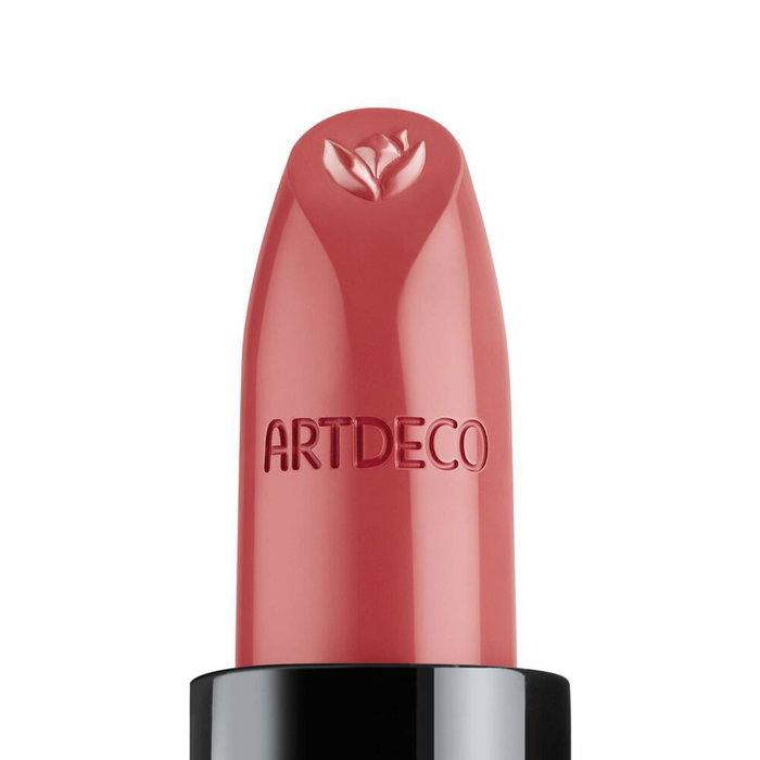 Artdeco Recharge Rouge à Lèvres COUTURE #berry love 4g Teinte Rose Naturelle