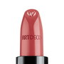 Artdeco Recharge Rouge à Lèvres COUTURE #berry love 4g Teinte Rose Naturelle