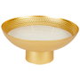 Home Deco Factory Bougie Parfumée Dalila