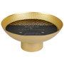 Home Deco Factory Bougie Parfumée Dalila