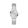 Montre Femme Guess GW0404L1 (Ø 34 mm)