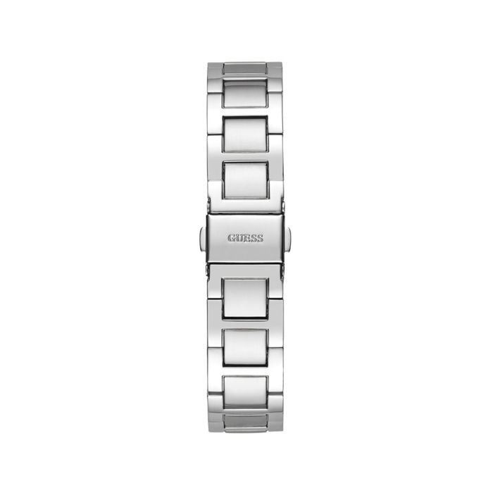 Montre Femme Guess GW0404L1 (Ø 34 mm)