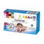 Nova Diet Soñamel 30 comprimés