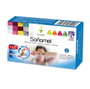 NOVADIET SOÑAMEL 30 comprimés