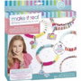 Lansay Make It Real - Bijoux Heishi Jours d'Été