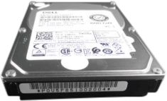 Dell 600 Go 2,5 pouces 10 000 tr/min SAS