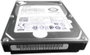 Dell 600 Go 2,5 pouces 10 000 tr/min SAS