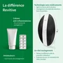 Revitive ProSanté Stimulateur circulatoire pour la stimulation musculaire
