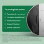 Revitive ProSanté Stimulateur circulatoire pour la stimulation musculaire