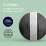 Revitive ProSanté Stimulateur circulatoire pour la stimulation musculaire