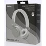 Casque audio Hama 00194197 Blanc