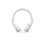 Casque audio Hama 00194197 Blanc
