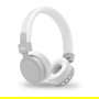 Casque audio Hama 00194197 Blanc