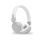 Casque audio Hama 00194197 Blanc
