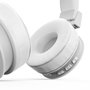 Casque audio Hama 00194197 Blanc