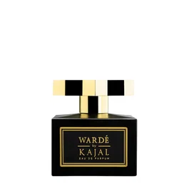 Kajal Warde Eau de Parfum Unisexe 100 ml