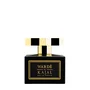 Kajal Warde Eau de Parfum Unisexe 100 ml