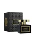 Kajal Warde Eau de Parfum Unisexe 100 ml
