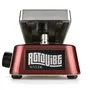 DUNLOP Rotative Pédale Zakk Wylde Signature Chorus / Vibrato Rotovibe