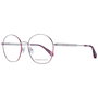 Monture de Lunettes Femme Christian Lacroix CL3074 53225