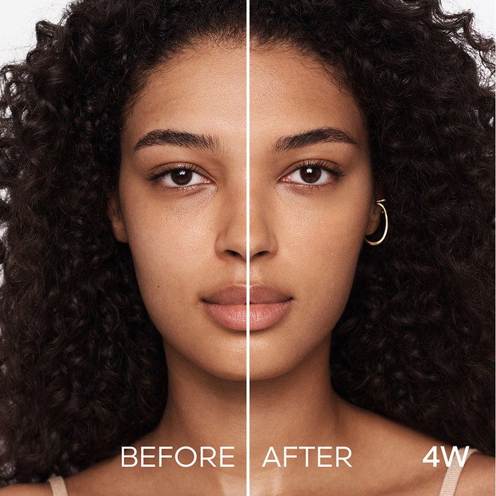 Guerlain Fond de Teint Fluide Terracotta Le Teint Glow #4.5W 30 ml