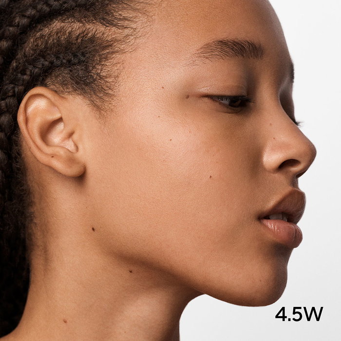 Guerlain Fond de Teint Fluide Terracotta Le Teint Glow #4.5W 30 ml