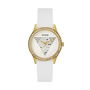 Montre Femme Guess GW0530L6