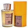 Acqua di Parma Colonia Intensa Eau de Cologne