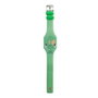 Apli Reloj Digital Ranita B2F