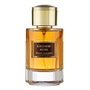 Maison Alhambra Exclusif Rose Eau de Parfum 100 ml