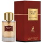 Maison Alhambra Exclusif Rose Eau de Parfum 100 ml