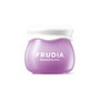 Frudia Delivered From Fruit Crème hydratante à la myrtille 10 g