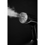 Tefal DT 8270 Access Steam Force Garment Steamer