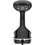 Tefal DT 8270 Access Steam Force Garment Steamer