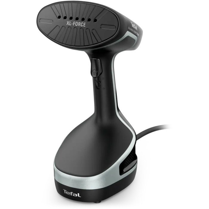 Tefal DT 8270 Access Steam Force Garment Steamer