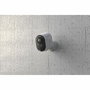 Arlo Pack de 4 Caméras Ultra 2, Extérieur, 4K, Blanc