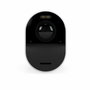 Arlo Pack de 4 Caméras Ultra 2, Extérieur, 4K, Blanc