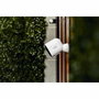 Arlo Pack de 4 Caméras Ultra 2, Extérieur, 4K, Blanc