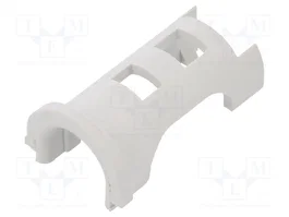 ETI POLAM Insert de réduction D01 16A