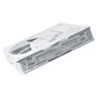 be quiet! SILENT WINGS PRO 4 White 140mm PWM