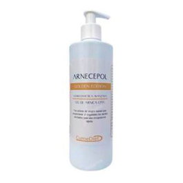 CUMEDIET ARNECEPOL bleu froid gel 500g