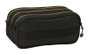 Safta Portatodo Triple Big 21,5x10x8Cm