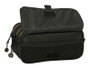 Safta Portatodo Triple Big 21,5x10x8Cm
