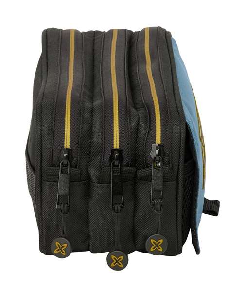 Safta Portatodo Triple Big 21,5x10x8Cm Safta Portatodo Triple Big 21,5x10x8Cm