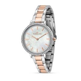 Montre Femme Morellato R0153161510 (Ø 32 mm)