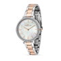 Montre Femme Morellato R0153161510 (Ø 32 mm)