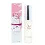 Taylor Of London White Satin Eau de Cologne 50 ml