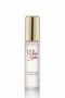Taylor Of London White Satin Eau de Cologne 50 ml