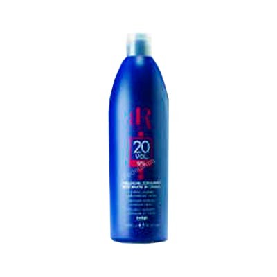 Racioppi Émulsion Oxydante 20 vol. 150 ml