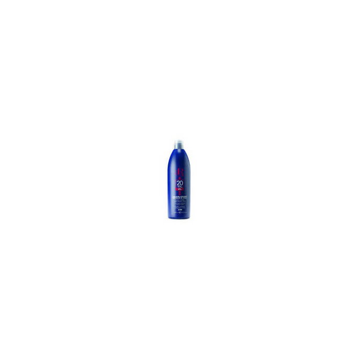 Racioppi Émulsion Oxydante 20 vol. 150 ml Racioppi Émulsion Oxydante 20 vol. 150 ml